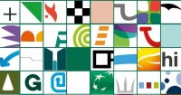 About change inc