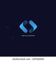 About the code