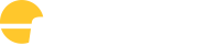 About frames