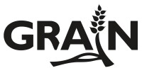 Aboutgrain.com