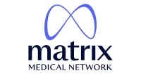 Matrix health services