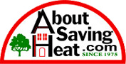 Aboutsavingheat.com