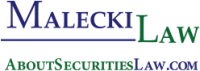Malecki law