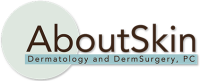 Aboutskin dermatology and dermsurgery