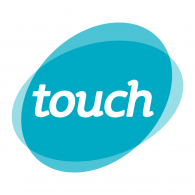 About touch