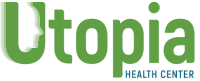 Utopia health center