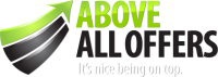 Above all offers