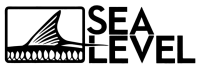 Above sea level llc