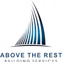 Above the rest building services