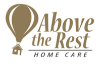Above the rest home care- milford