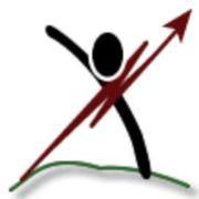 Above the standard procurement group