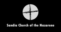 Sandia church of the nazarene