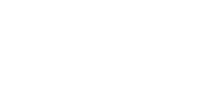 Association business solutions inc. (abs)