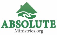 Absolute ministries