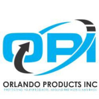 Absolute packaging llc