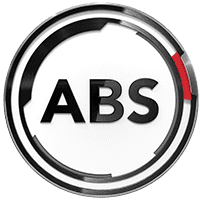 Abs systems
