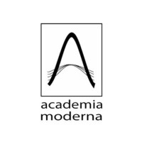 Academia moderna