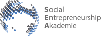 Academies for social entrepreneurship