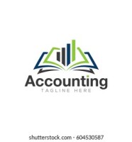 Accounting + finance