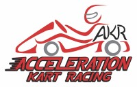 Acceleration kart racing