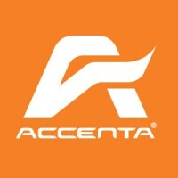 Accenta display corp.