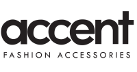 Accent accessories