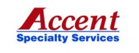 Accent building maintenance