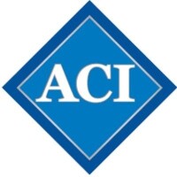 Accent controls