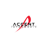 Accent intermedia