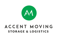 Accent moving & storage