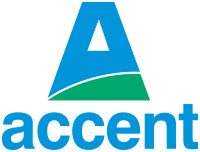 Accent companies