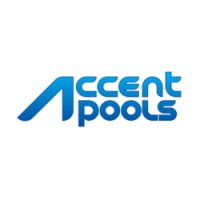 Accent pools inc.