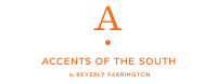 Accents of the south