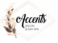 Accents salon & day spa