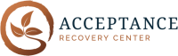 Acceptance recovery center