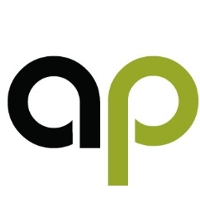 Acceptpro