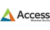 Access auto insurance