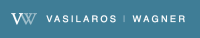 Vasilaros wagner - personal injury law firm