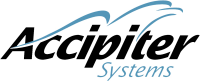 Accipiter systems