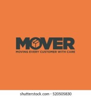 Acclaimed movers