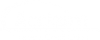 Acclaim federal credit union