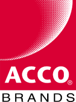 Acco