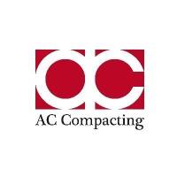Ac compacting llc