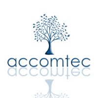 Accomtec