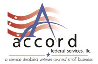 Accord federal services