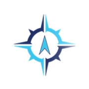 Accordia consulting llc