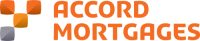 Accord mortgages limited