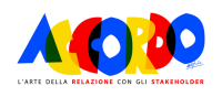 Accordo compliance solutions