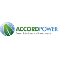 Accord power solar solutions