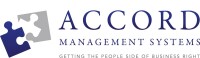 Accord management systems